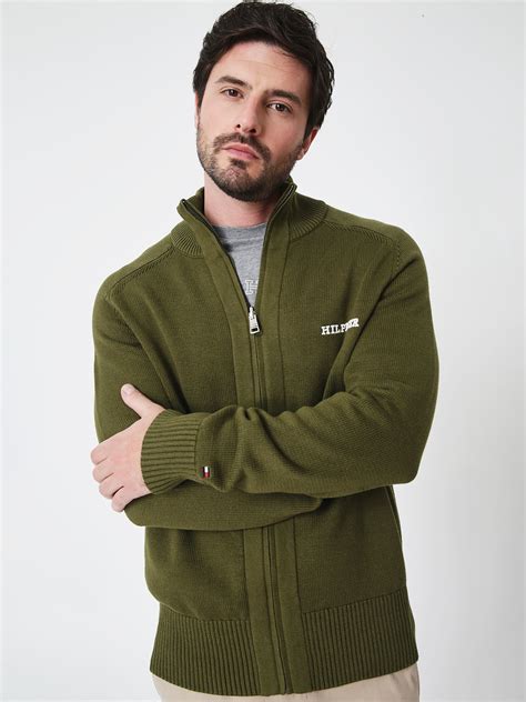 Venta de Sweaters para Hombre Online en Chile .